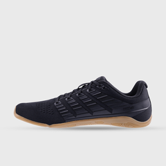 INOV8 - Bare-XF V2 Womens