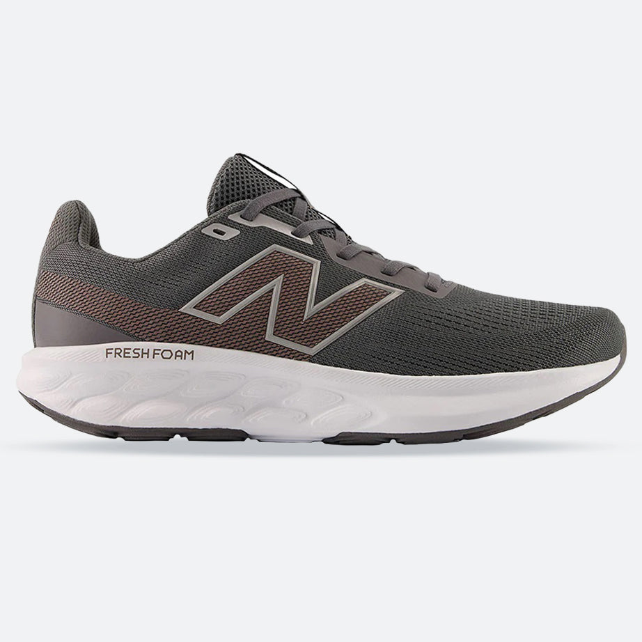 Women's Wide Fit New Balance M520CY9 Running Trainers