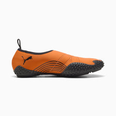 PUMA Mostro Flex Men's Sneakers