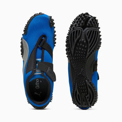 PUMA Mostro OG Mens Sneakers