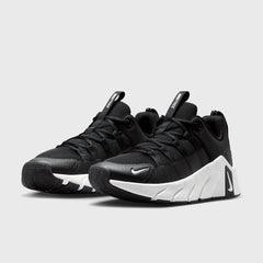 Nike - Free Metcon 7 Women's Training Shoes - BLACK/WHITE-WHITE