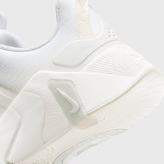 Nike - Free Metcon 7 Women's Training Shoes - WHITE/WHITE-SAIL-PHOTON DUST