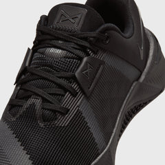 Nike - Metcon 10 Women's Training Shoes - BLACK/ANTHRACITE-VOLT