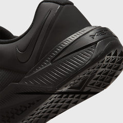 Nike - Metcon 10 Women's Training Shoes - BLACK/ANTHRACITE-VOLT