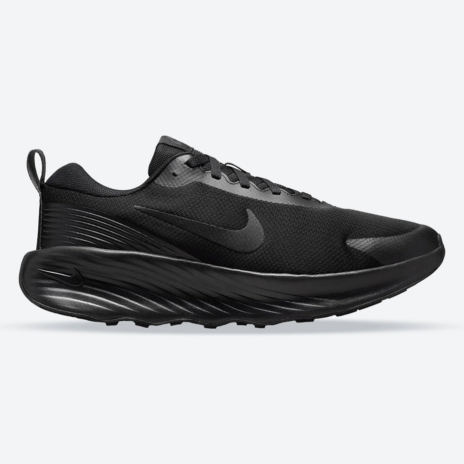 Men's Wide Fit Nike FV5285-001 Promina Running Trainers