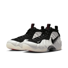 Nike Air Foamposite Pro Mens Sneakers