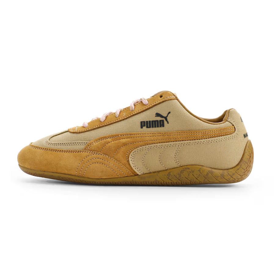 PUMA x NAHMIAS Speedcat Mens Sneakers