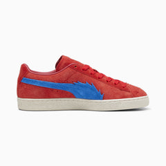 PUMA x ONE PIECE Suede Buggy Mens Sneakers
