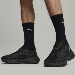 PUMA Spirex Pleasures Unisex Sneakers