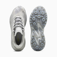 PUMA Spirex Pleasures Unisex Sneakers