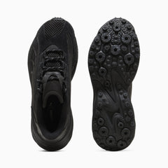 PUMA Spirex Pleasures Unisex Sneakers