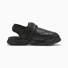 PUMA Ts-01 Quilt S Pleasures Unisex Sandles
