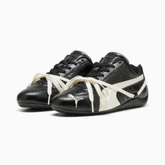 PUMA Speedcat Prm X Rose Womens Sneakers