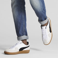 PUMA Palermo Leather OG Unisex Sneakers