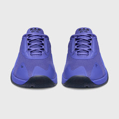 R.A.D - ONE V2 - RACING BLUE