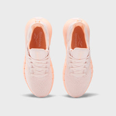 REEBOK - NANO GYM - WOMEN'S - PURE PINK/FUTURE PEACH