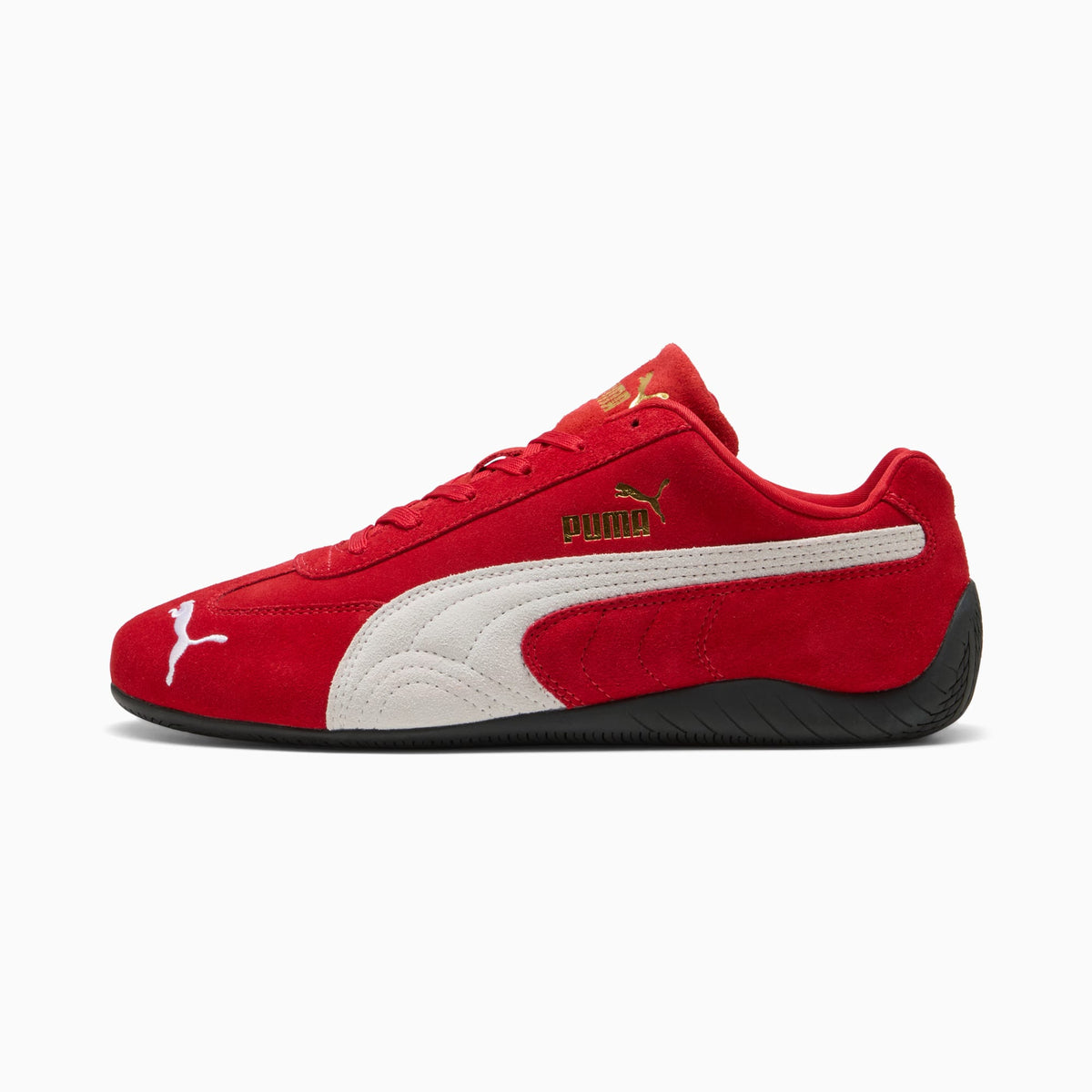 PUMA Speedcat OG Mens Sneakers