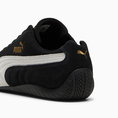 PUMA Speedcat OG Womens Sneakers