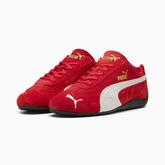 PUMA Speedcat OG Womens Sneakers