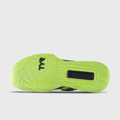 TYR - L-2 LIFTER - CAMO