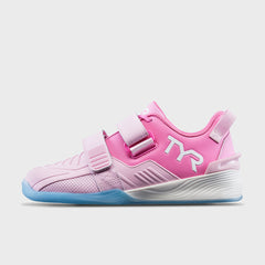 TYR - L-2 LIFTER - PINK