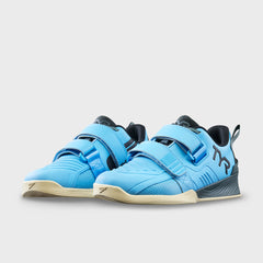 TYR - L-2 LIFTER - STEEL BLUE
