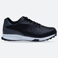 Men's Wide Fit Tredd Well Ignite Golf Pro Trainers