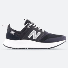 Women's Wide Fit New Balance Dynasoft UA900D Running Trainers