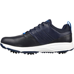 Men's Relaxed Fit Skechers 214002 Go Golf Torque Pro Sports Trainers