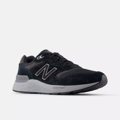 Women's Wide Fit New Balance MW880BB7 Walking/Running Trainers - Fresh Foam