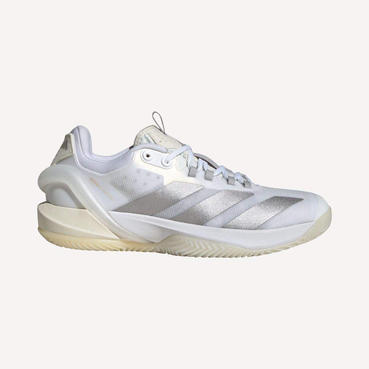adidas adizero Cybersonic 2 Women's Clay Court Tennis Shoes
