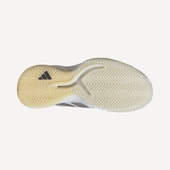 adidas adizero Cybersonic 2 Women's Clay Court Tennis Shoes