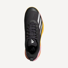 adidas adizero Cybersonic Men's Clay Court Tennis Shoes