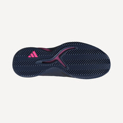 adidas adizero Cybersonic Men's Clay Court Tennis Shoes