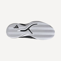 adidas adizero Cybersonic Clay Men's Tennis Shoes