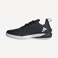 adidas adizero Cybersonic Clay Men's Tennis Shoes
