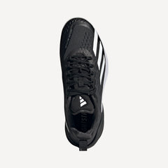 adidas adizero Cybersonic Clay Men's Tennis Shoes