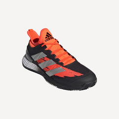 adidas adizero ubersonic 4 Men's Clay Court Tennis Shoes