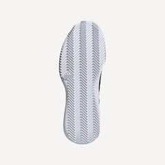 adidas AdiZero Ubersonic 4 Women's Clay Court Tennis Shoes