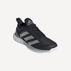 adidas AdiZero Ubersonic 4 Women's Clay Court Tennis Shoes