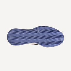 adidas AdiZero Ubersonic 4 Women's Clay Court Tennis Shoes