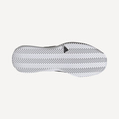 adidas adizero Ubersonic 4.1 Clay Men's Tennis Shoes
