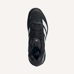 adidas adizero Ubersonic 5 Men's Clay Court Tennis Shoes