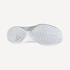 adidas Avacourt 2 Women's Hard Court Tennis Shoes