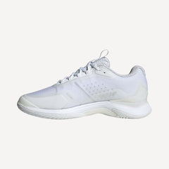 adidas Avacourt 2 Women's Hard Court Tennis Shoes