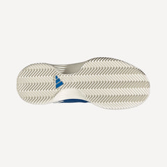 adidas Avacourt Women's Clay Court Tennis Shoes