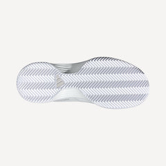adidas Avacourt 2 Women's Clay Court Tennis Shoes