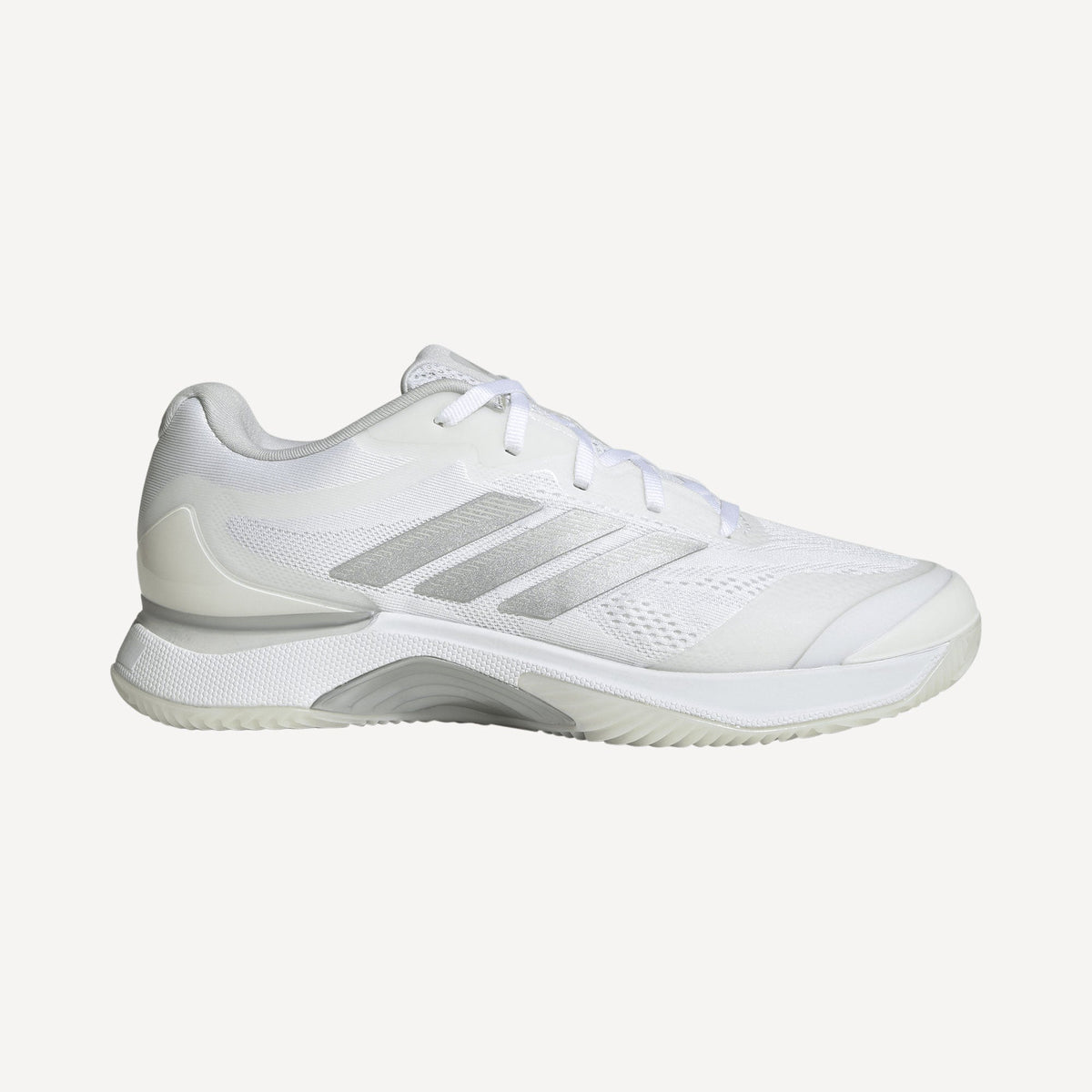 adidas Avacourt Women's Clay Court Tennis Shoes
