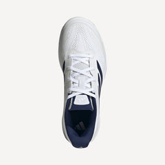 adidas Avacourt Women's Clay Court Tennis Shoes