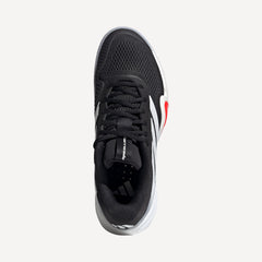 adidas Barricade 14 Men's Clay Court Tennis Shoes
